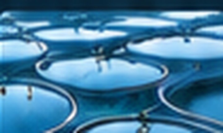 Water Treatment