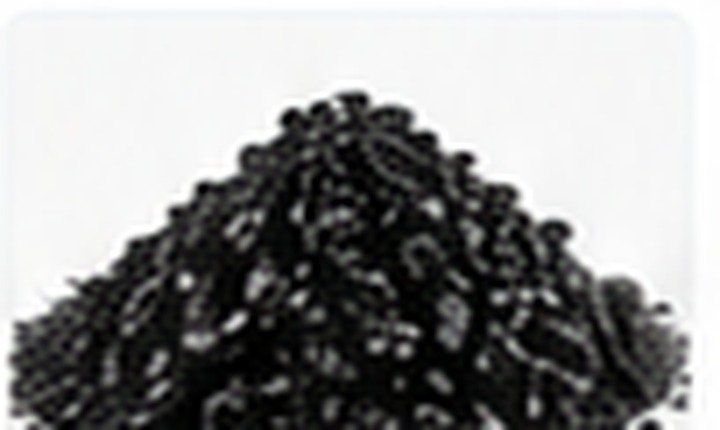Wood Based Granular Activated Carbon